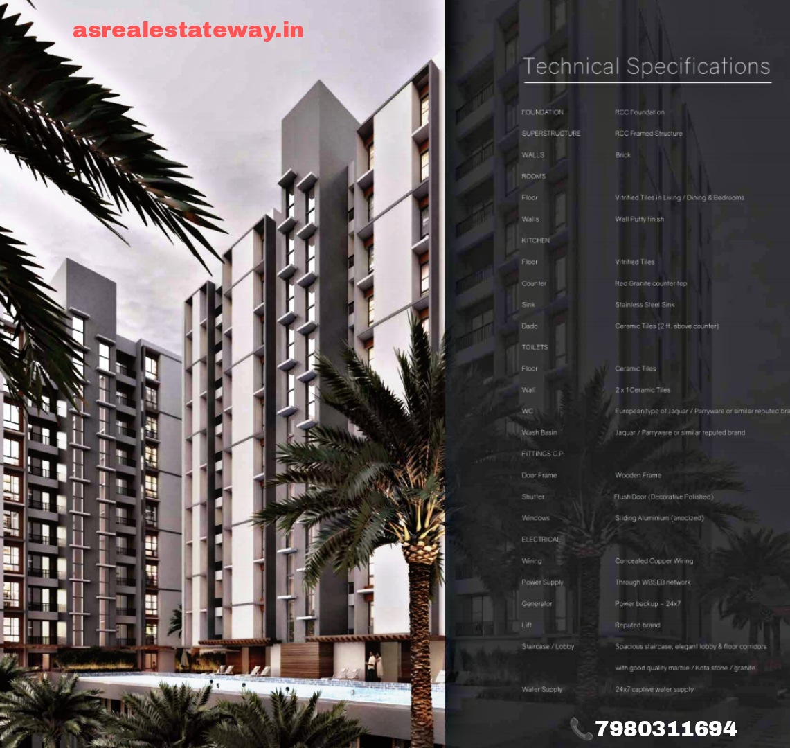 Picsart_25-04-04_10-19-45-918