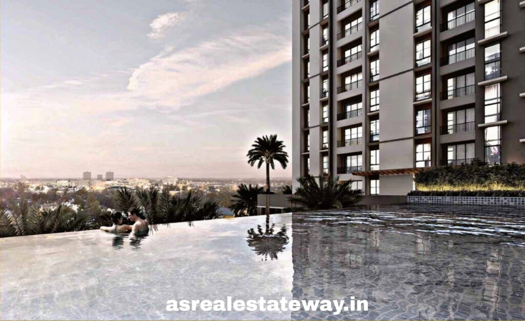 Picsart_25-04-04_10-22-43-320