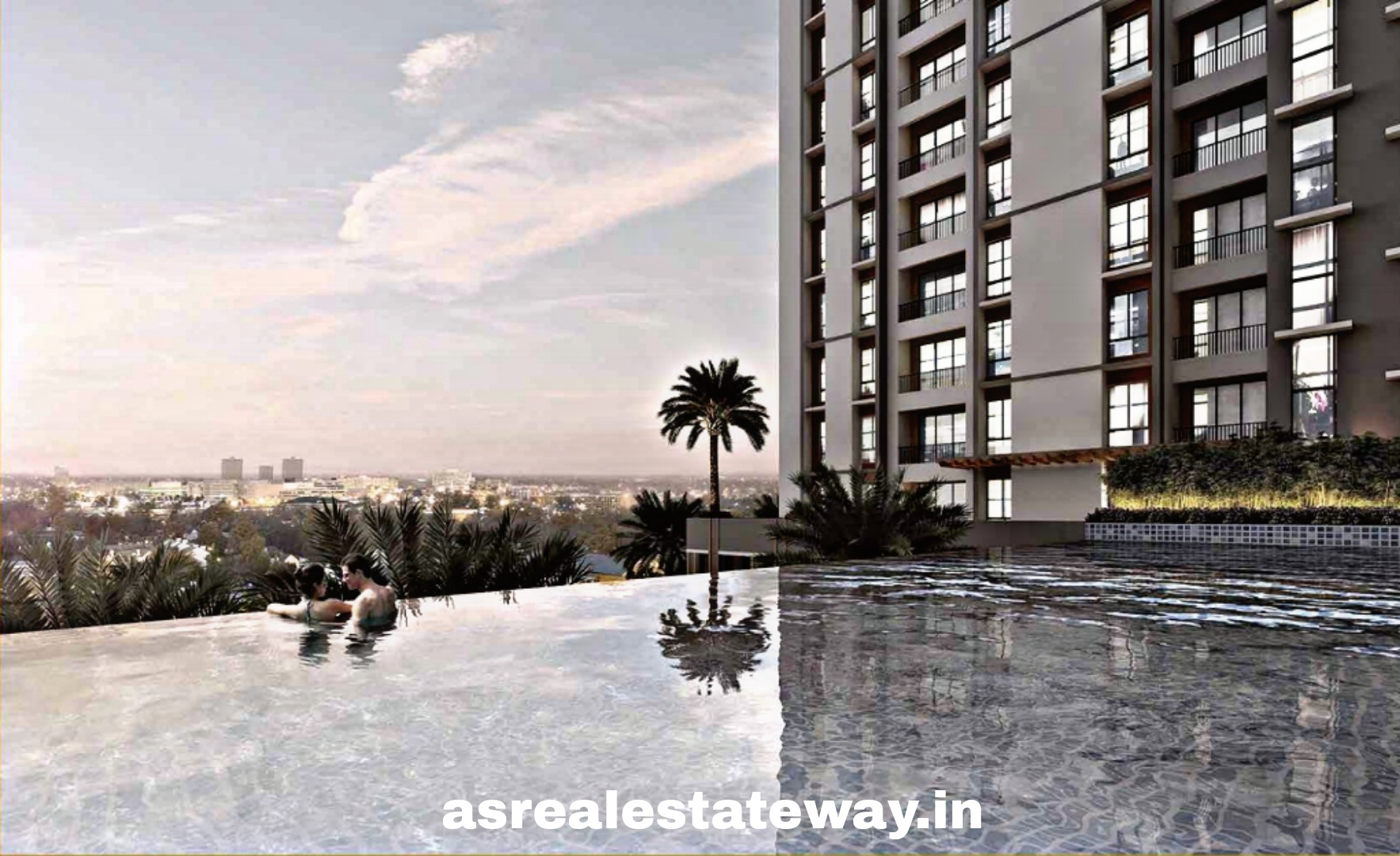 Picsart_25-04-04_10-22-43-320