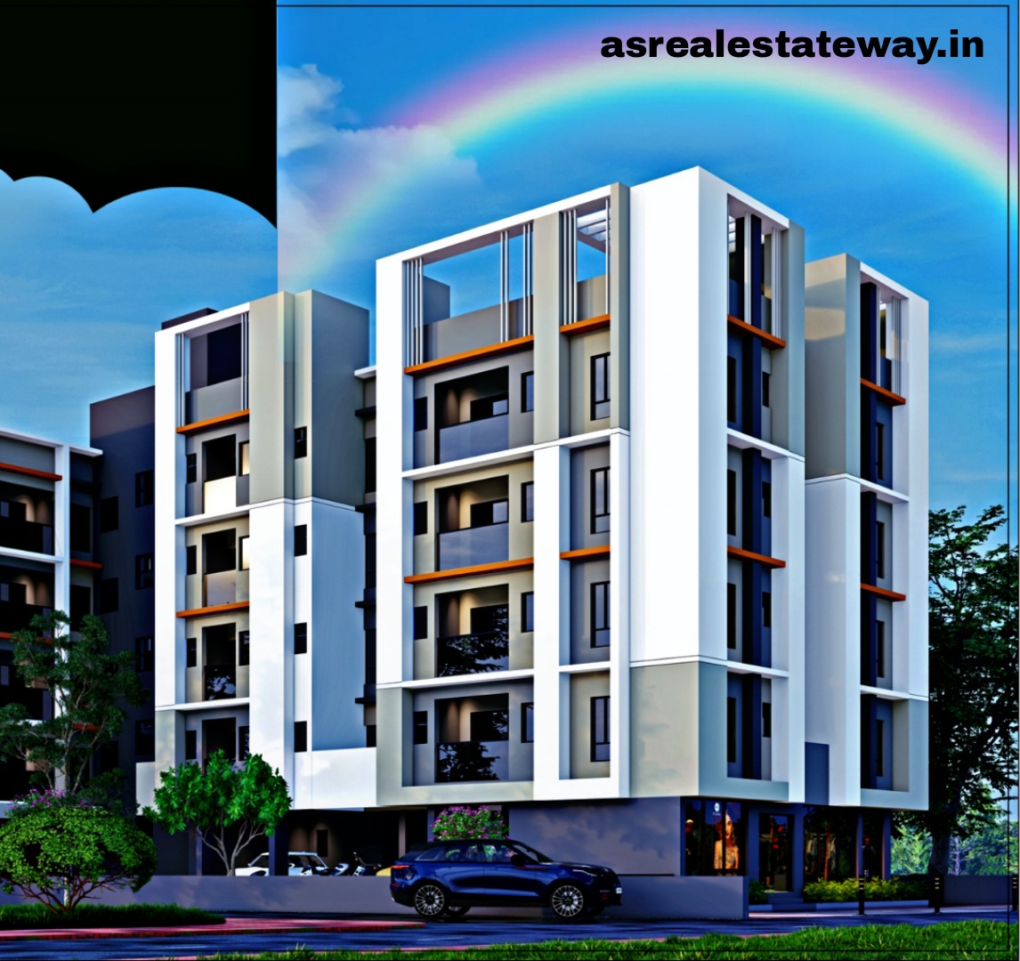 Picsart_25-04-05_16-55-50-933