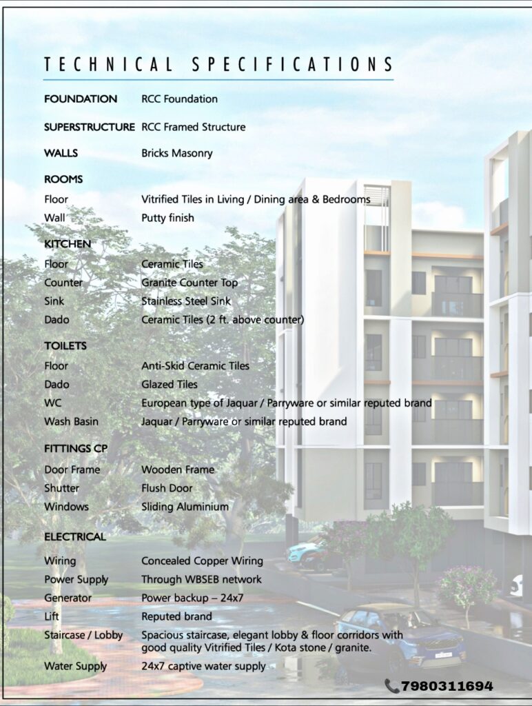 Picsart_25-04-05_16-57-19-668