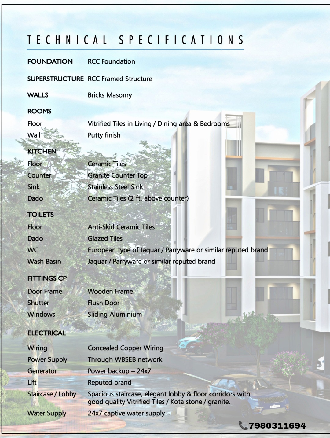 Picsart_25-04-05_16-57-19-668