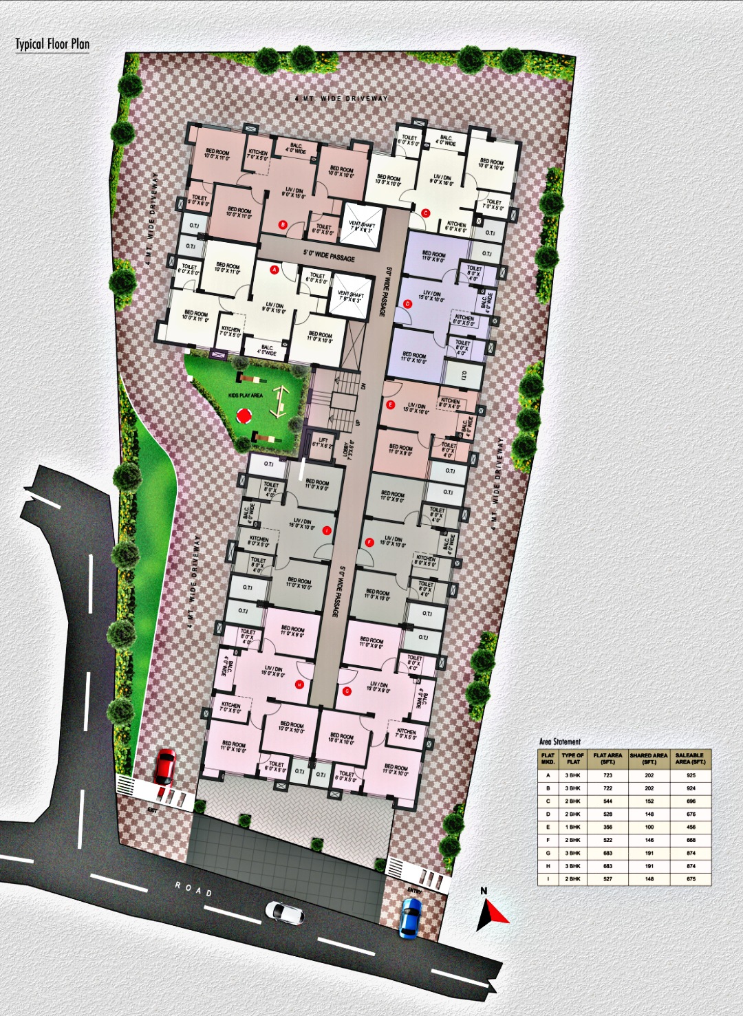 Picsart_25-04-05_16-59-20-543