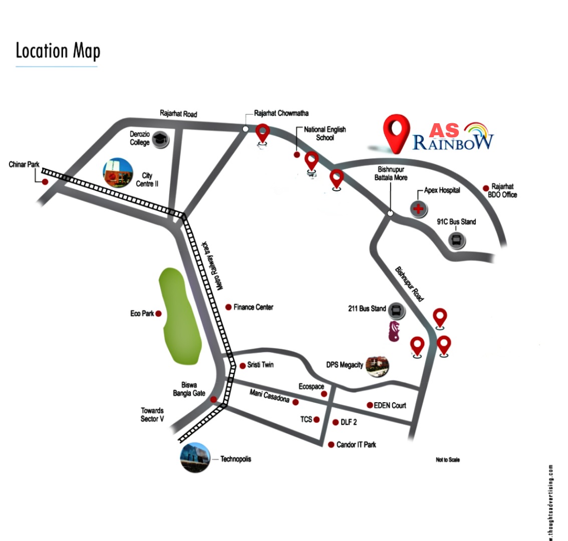 Picsart_25-04-05_17-01-53-441