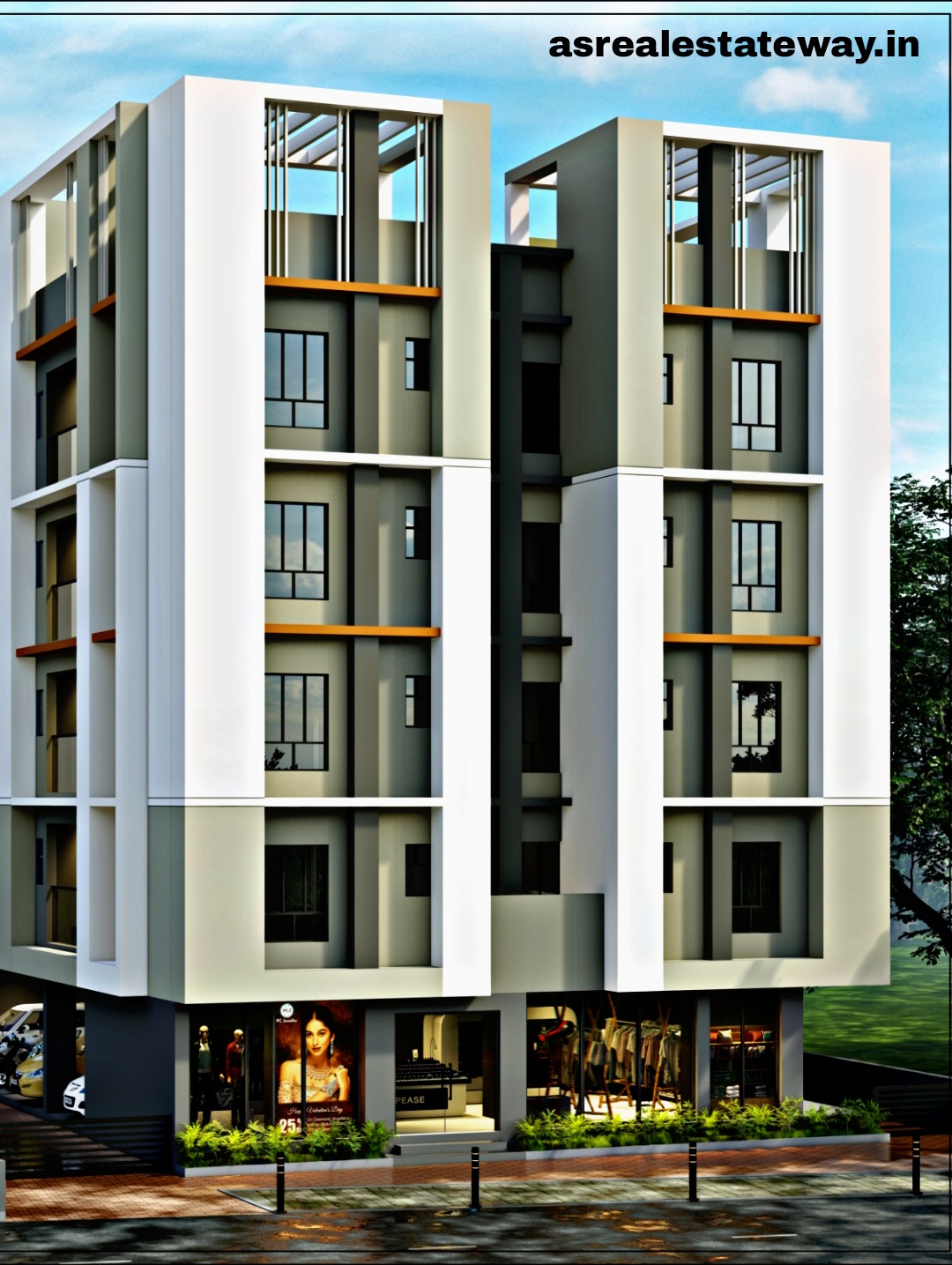 Picsart_25-04-05_17-03-19-072