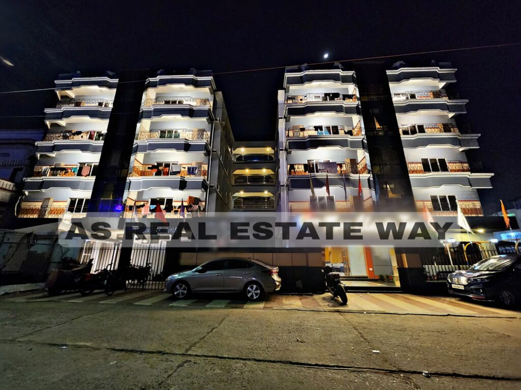 Picsart_25-04-12_15-09-15-404