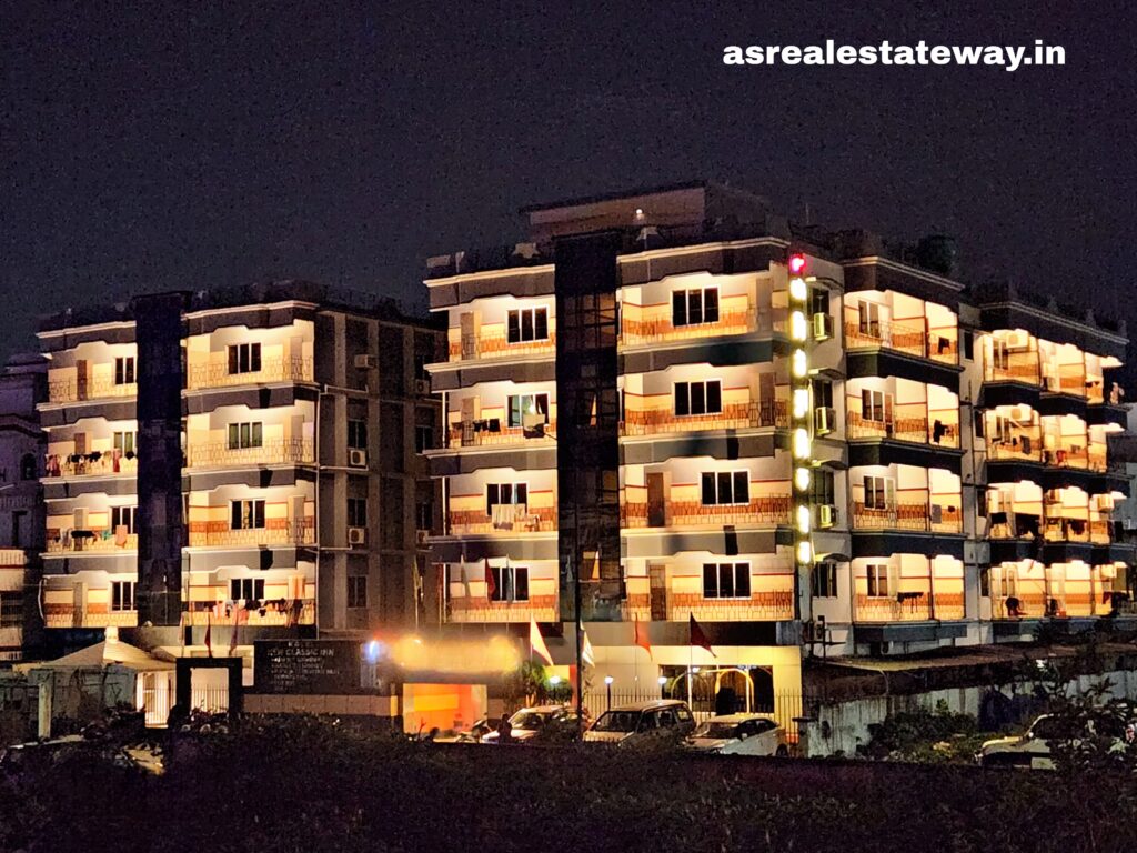 Picsart_25-04-12_15-13-13-453