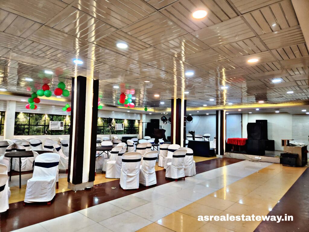 Picsart_25-04-12_15-14-40-817