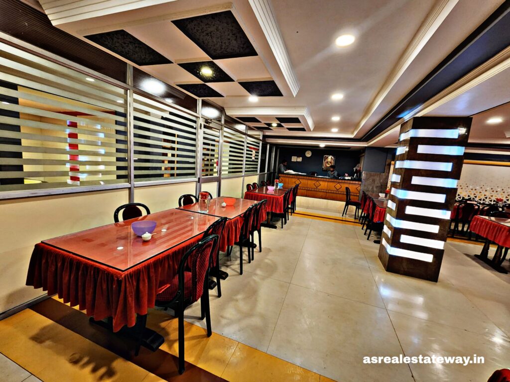 Picsart_25-04-12_15-22-08-746