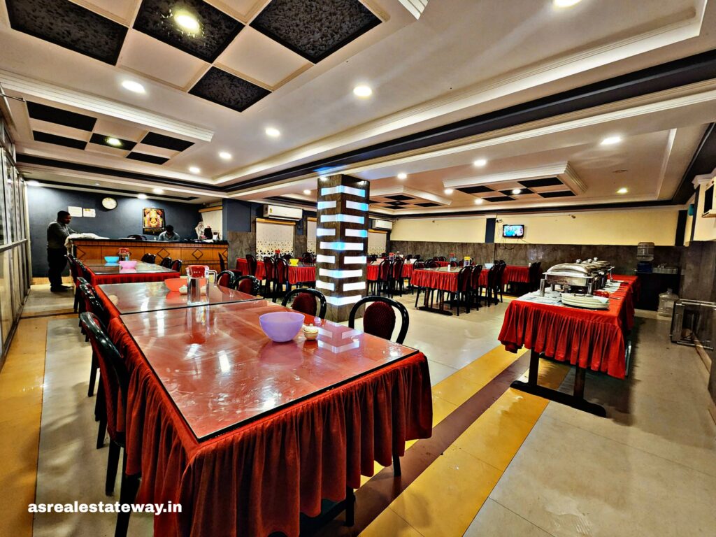 Picsart_25-04-12_15-22-20-171