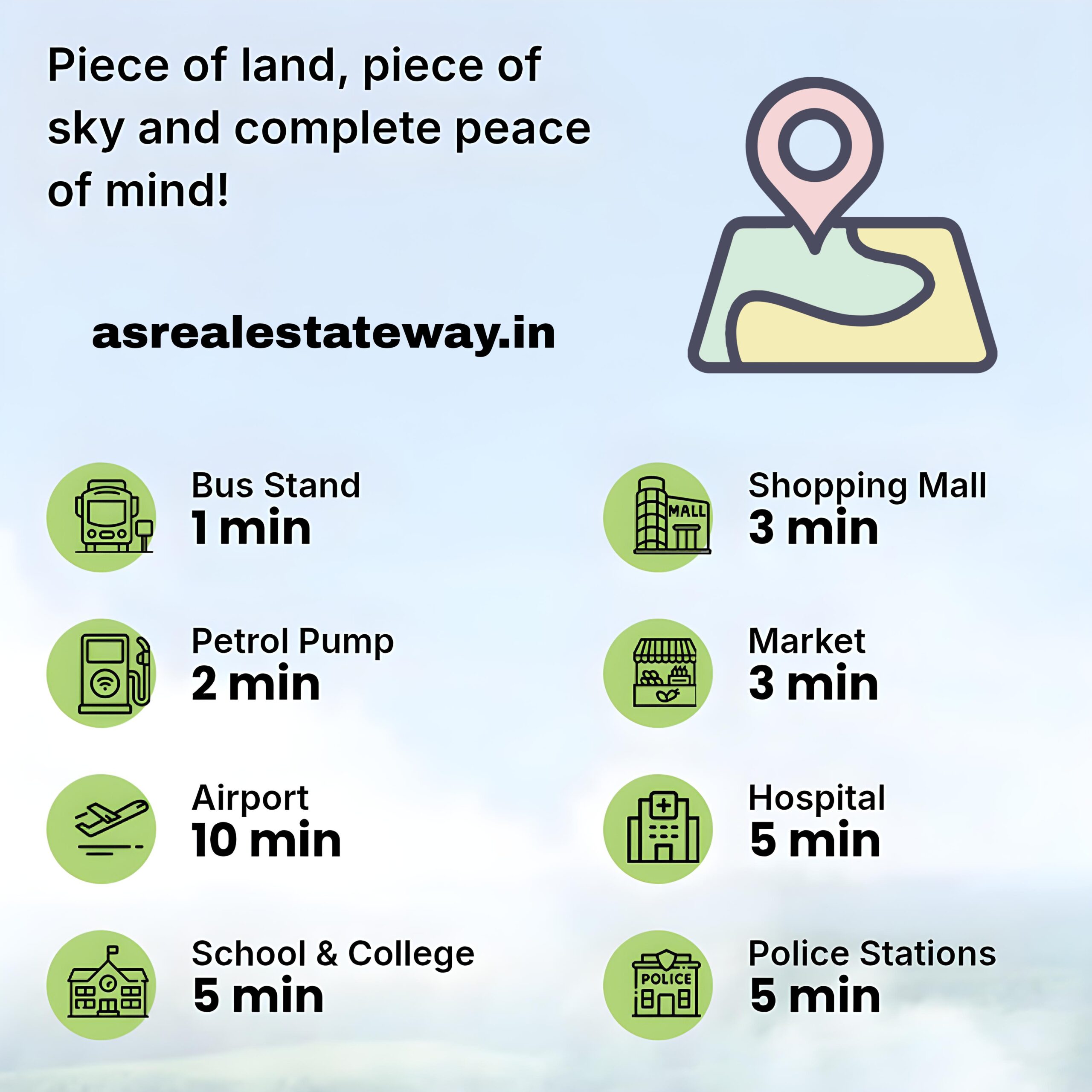 Picsart_25-05-01_23-11-26-239