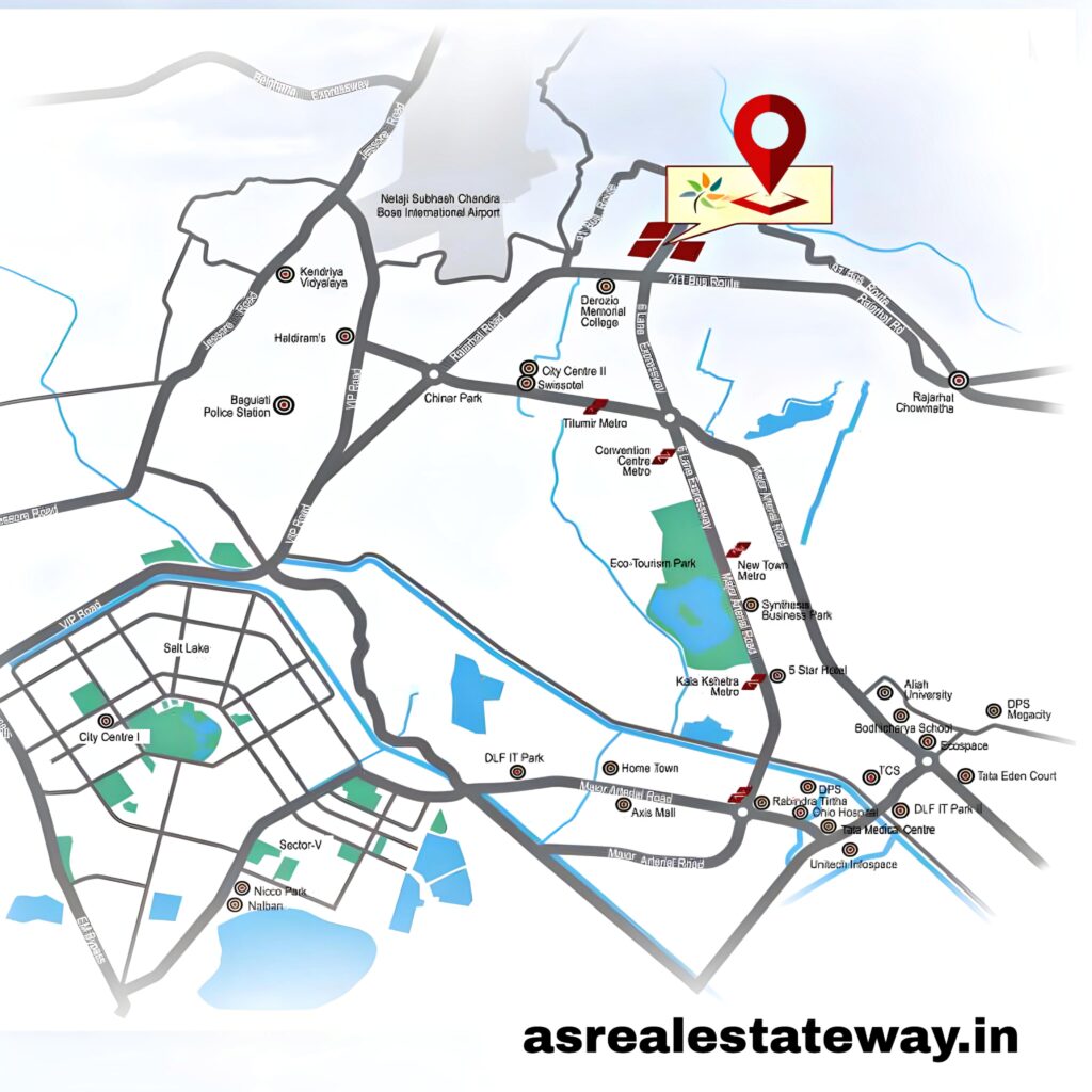 Picsart_25-05-01_23-14-50-658