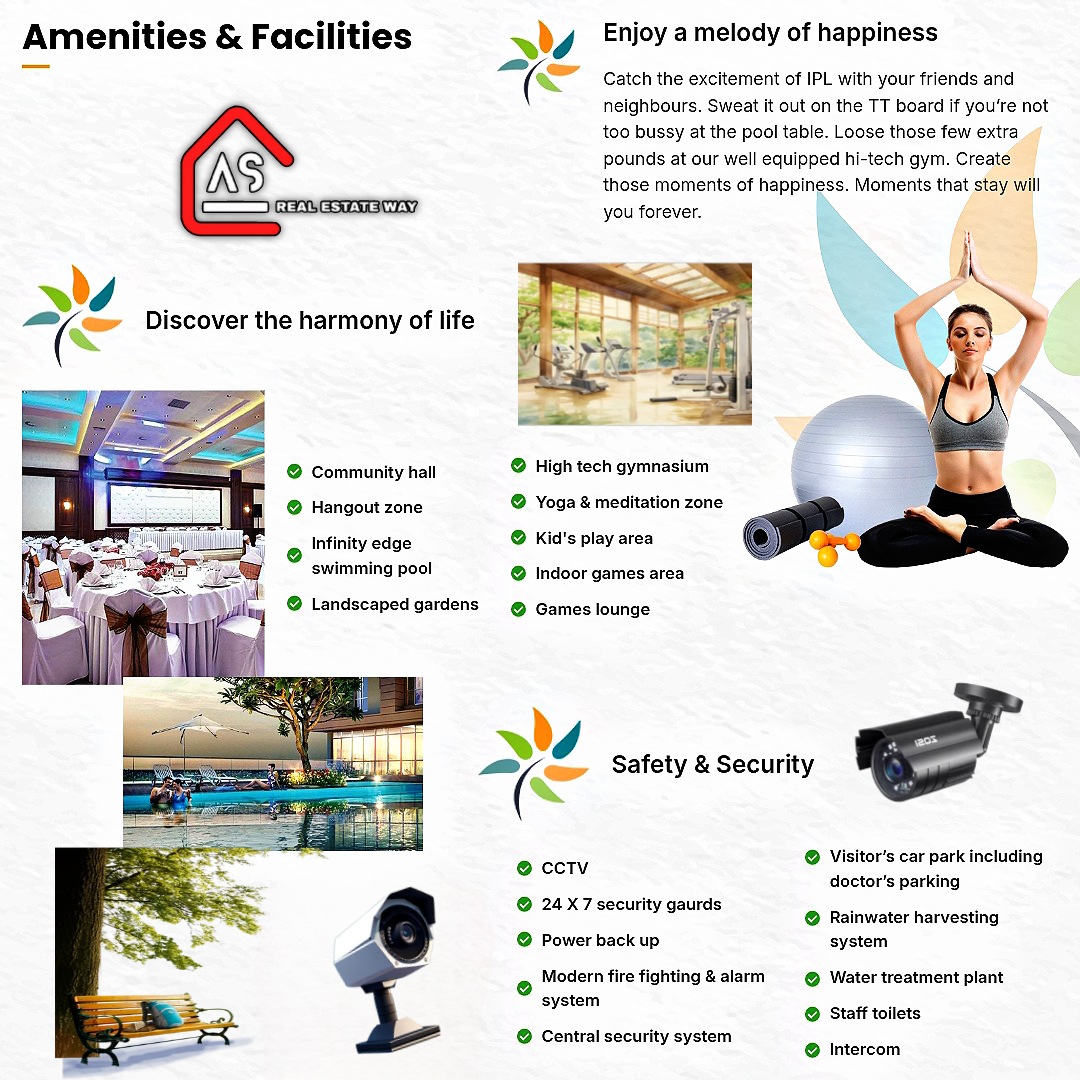 Picsart_25-05-01_23-34-59-072