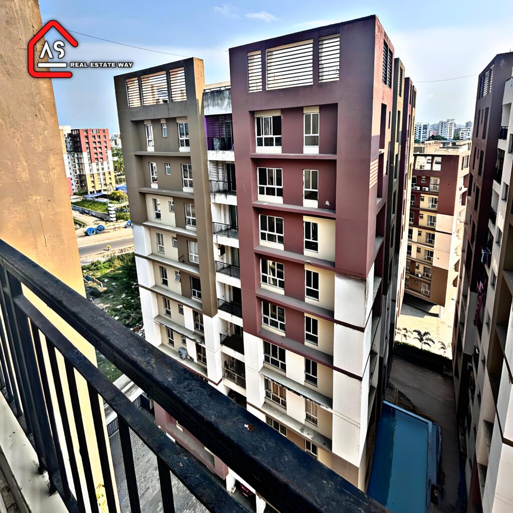 Picsart_25-05-02_00-26-21-743