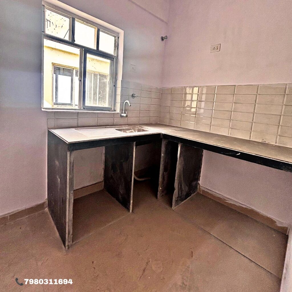 Picsart_25-05-02_00-34-14-506