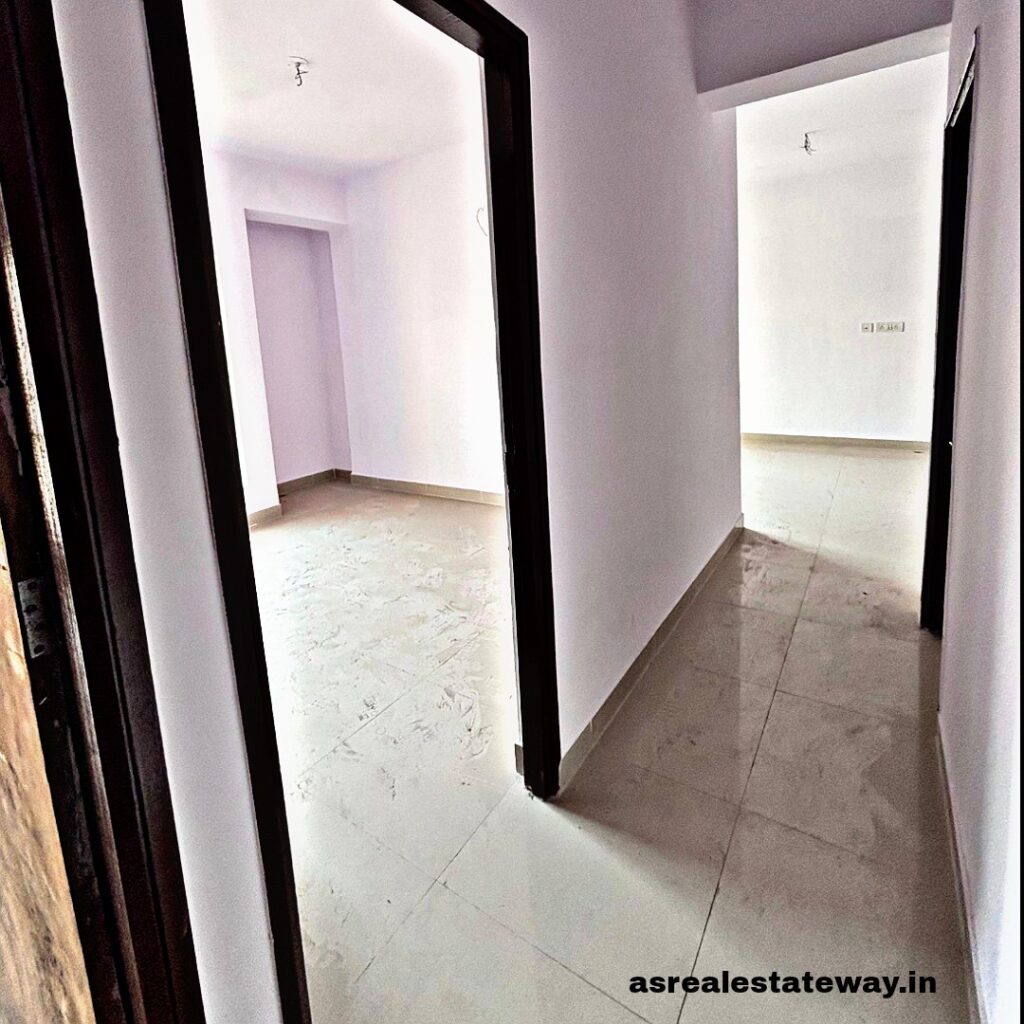 Picsart_25-05-02_00-36-59-507