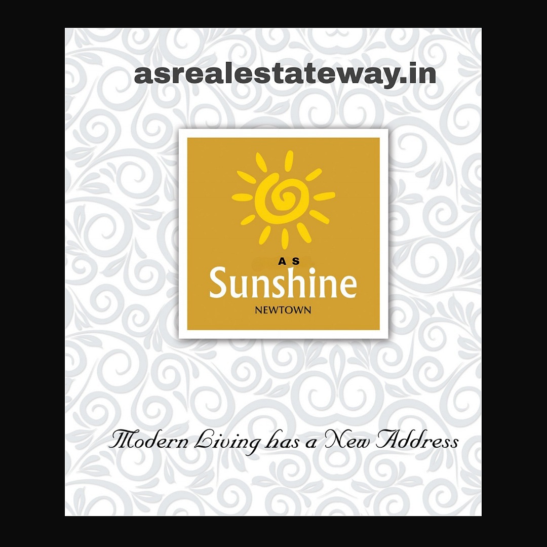 Picsart_25-05-28_21-06-21-632