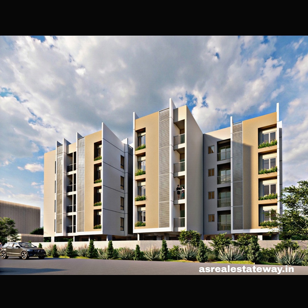 Picsart_25-05-28_21-07-32-223