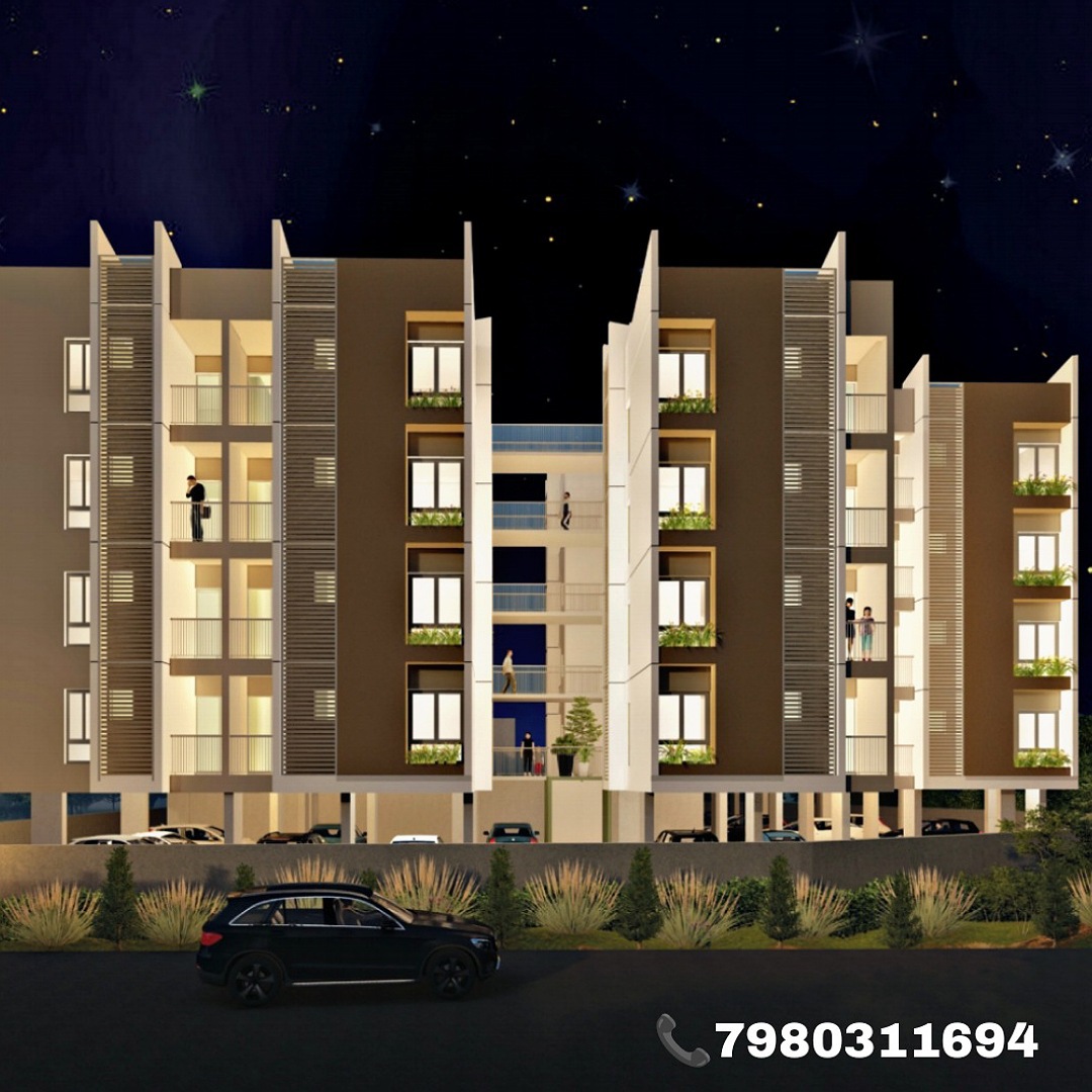 Picsart_25-05-28_21-08-28-382