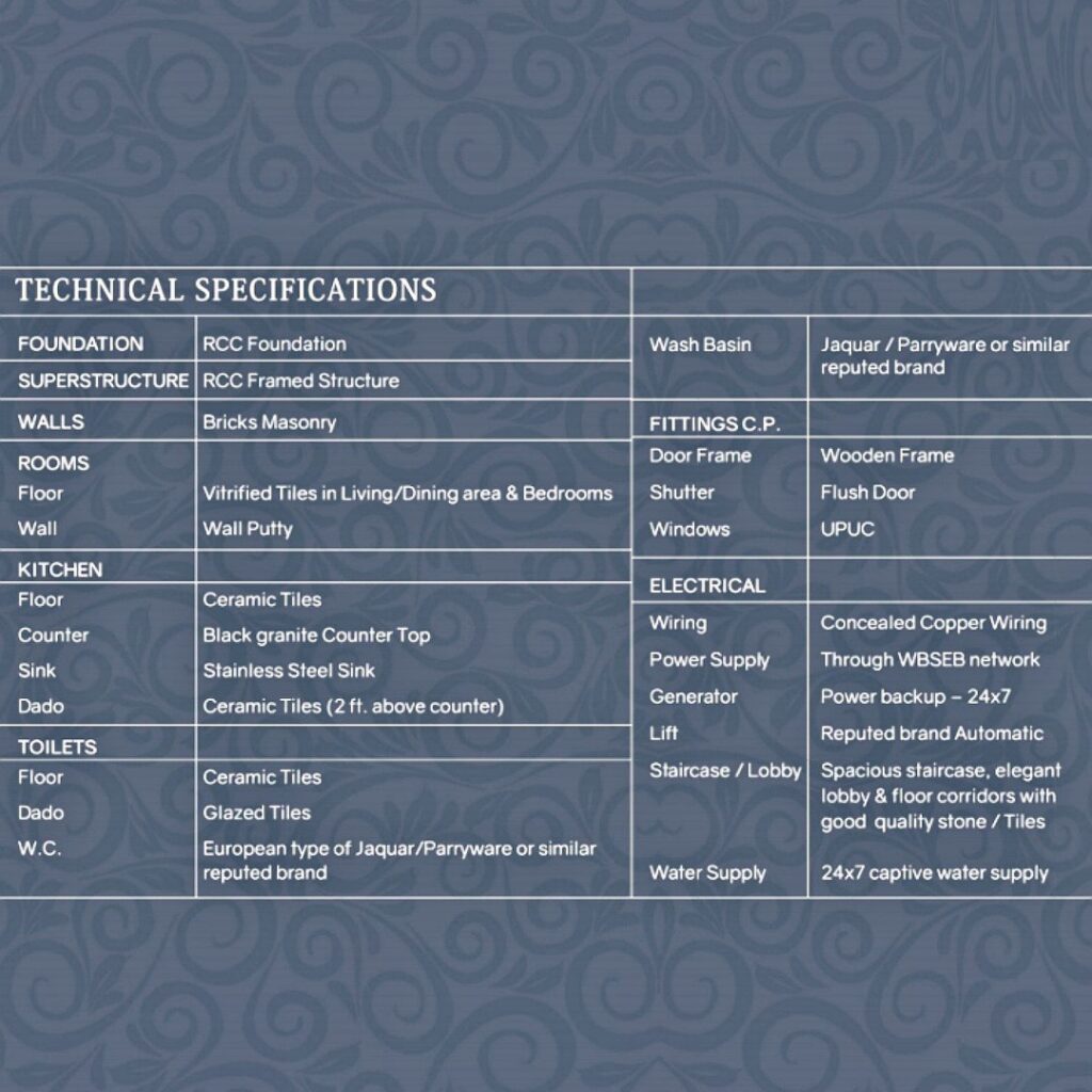 Picsart_25-05-28_21-13-48-554