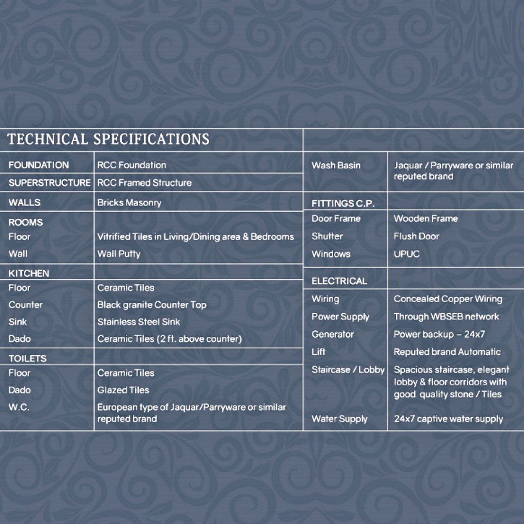 Picsart_25-05-28_21-13-48-554