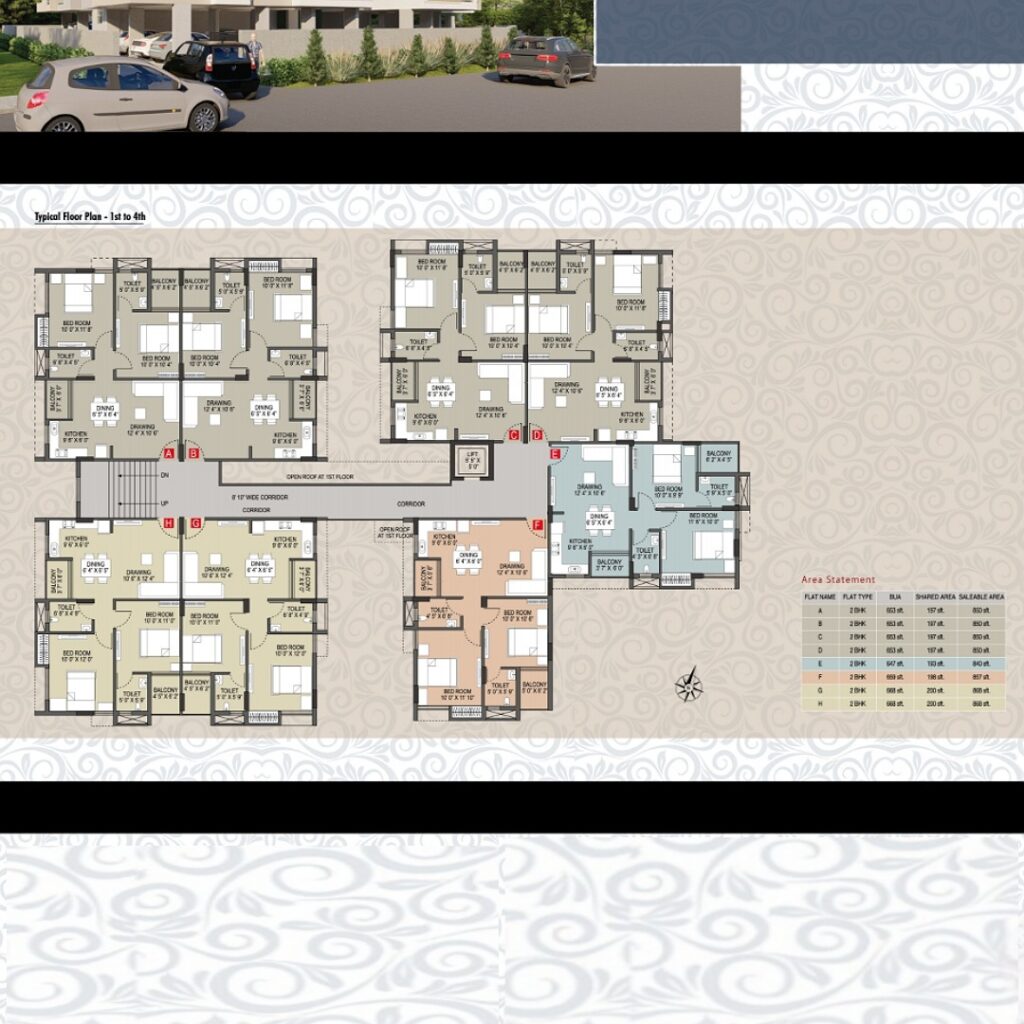 Picsart_25-05-28_21-16-30-214