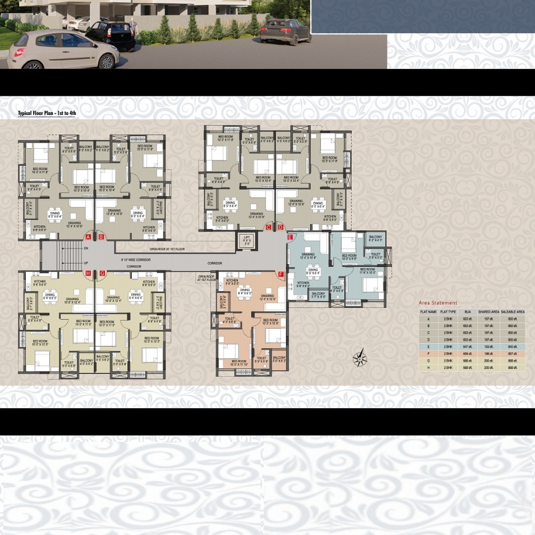 Picsart_25-05-28_21-16-30-214