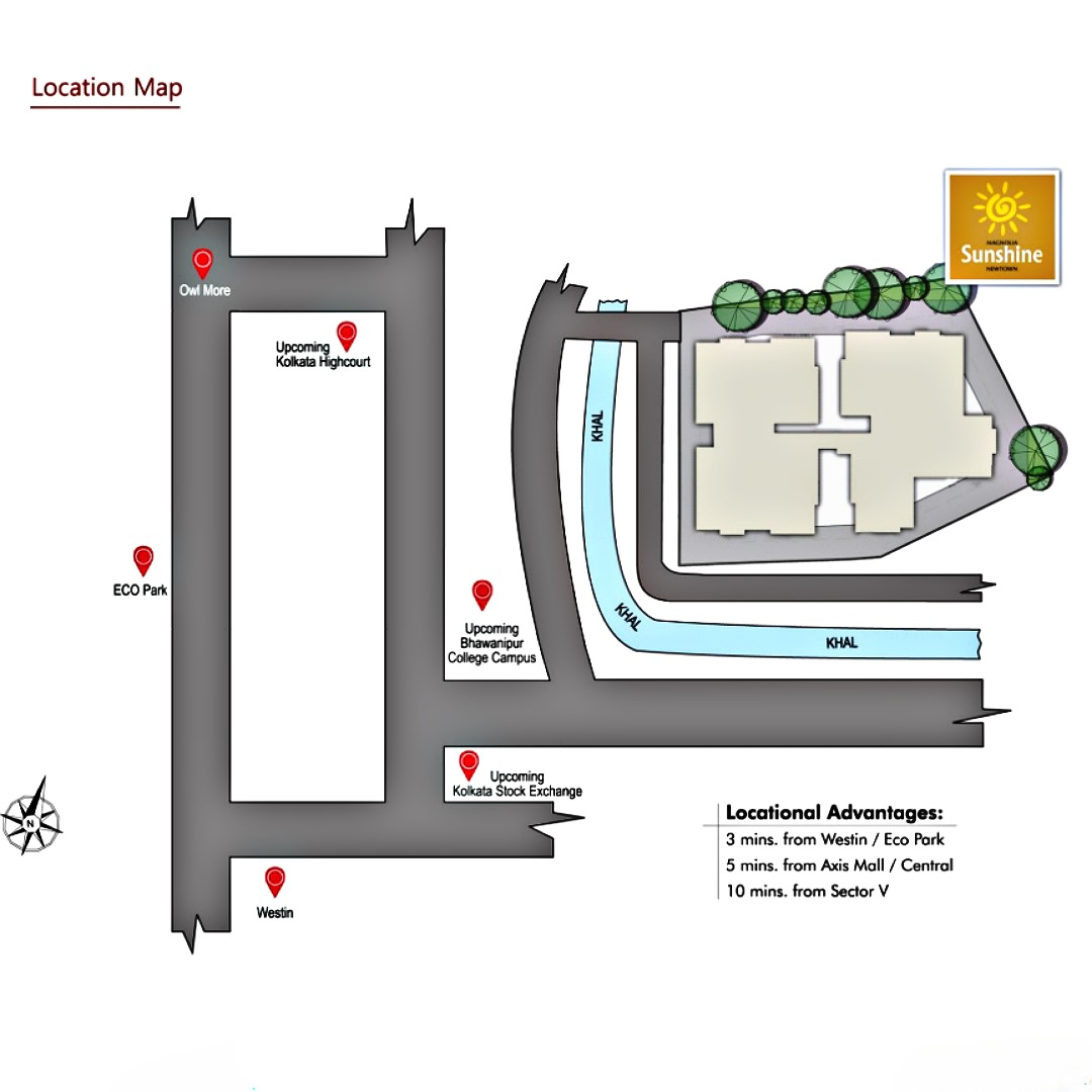 Picsart_25-05-28_21-17-39-772