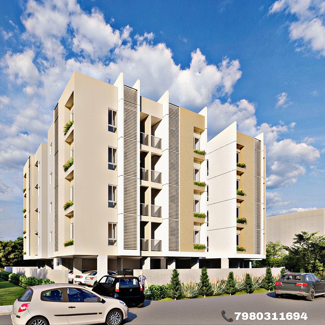 Picsart_25-05-28_21-18-53-344