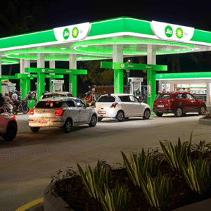 JIO PETROL PUMP AVAILABLE IN HOWRAH