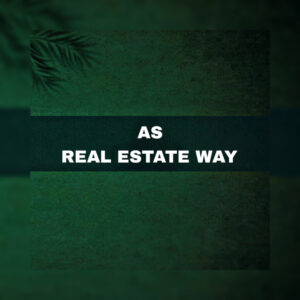 RAJARHAT TOWNSHIP PROJECT