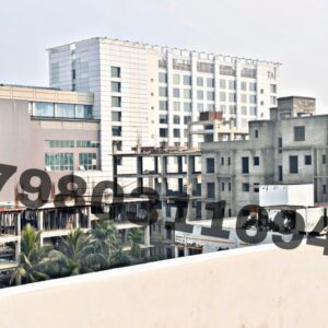 PROPERTY NEAR TAJ HOTEL