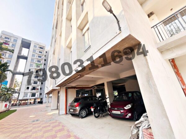 HIGH RISE PROJECT NEAR CC2 MALL - Image 14
