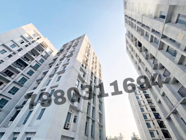 HIGH RISE PROJECT NEAR CC2 MALL - Image 13
