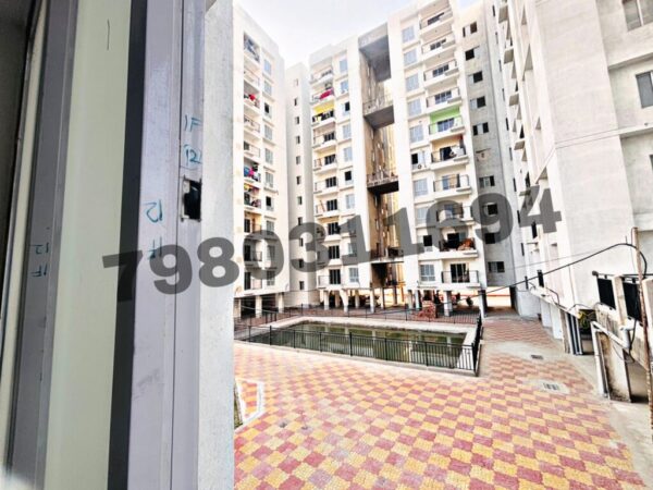 HIGH RISE PROJECT NEAR CC2 MALL - Image 5