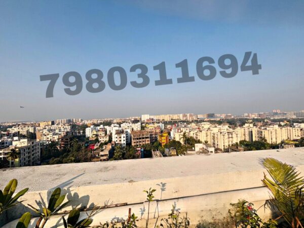 HIGH RISE PROJECT NEAR CC2 MALL - Image 17