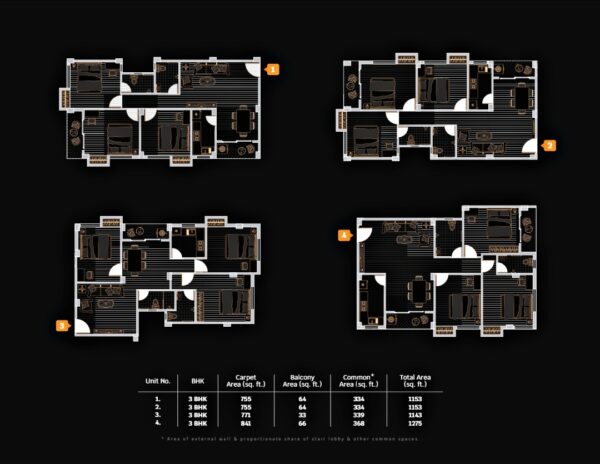 THE VALENTINE - Image 15