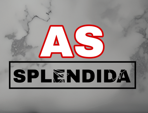 SPLENDIDA - Image 2