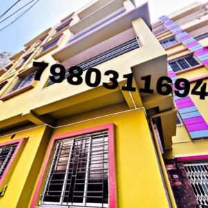 RAYPARA PROPERTY