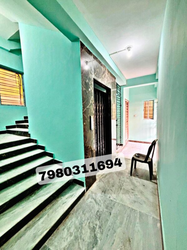 RAYPARA PROPERTY - Image 18