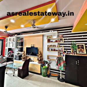 SOCIETY NEAR KMC HOSPITAL