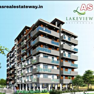 LAKEVIEW