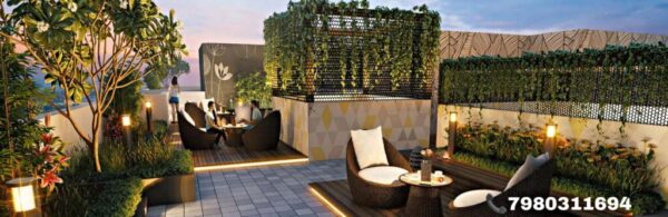 EMPIRE - Image 19