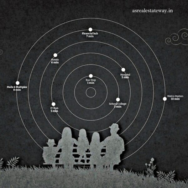 THE VALENTINE - Image 5