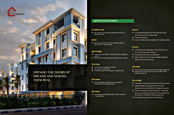 Raajkutir - Image 3