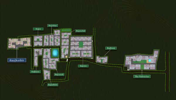 Raajkutir - Image 8