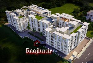Raajkutir
