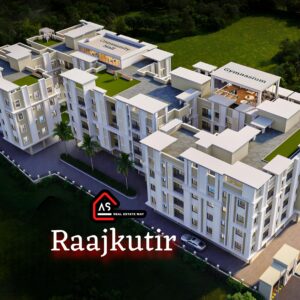 Raajkutir