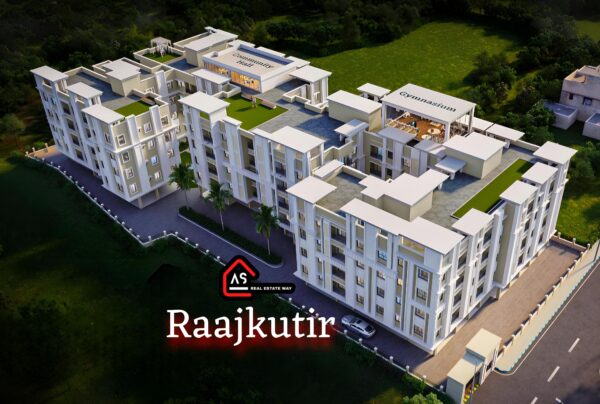 Raajkutir