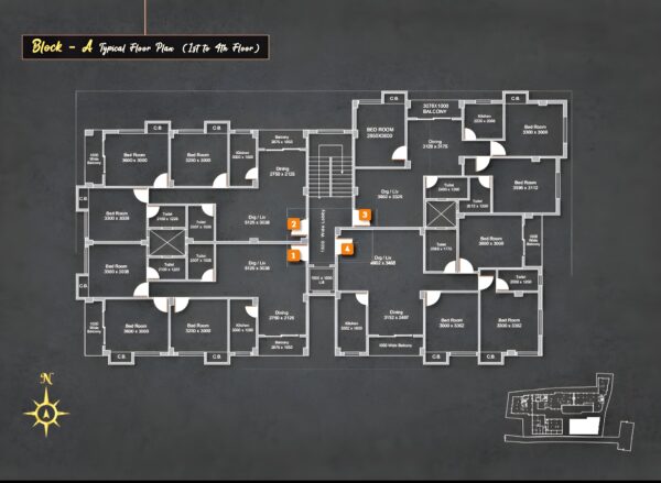THE VALENTINE - Image 14